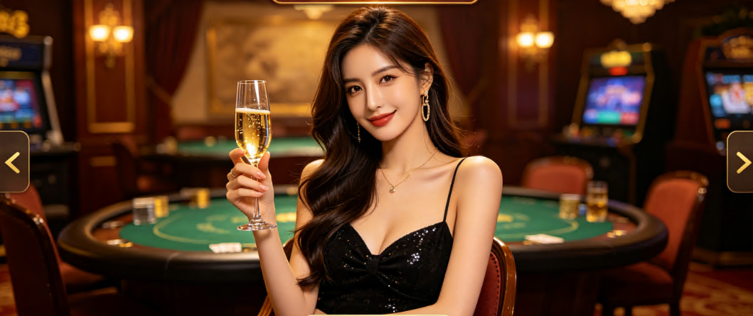 精选传媒站点图片